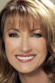 Jane Seymour