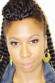 Raven Dauda