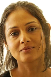 Shirsha Guha Thakurta