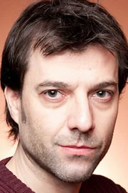 Oskar Santos
