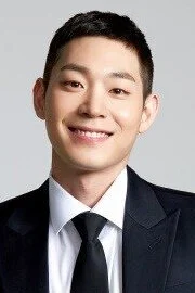 Park Ji-yeol