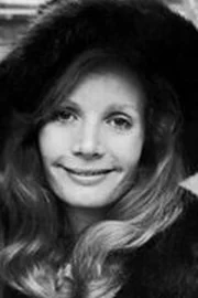 Ann Bell