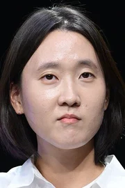 Song Yeon-hwa