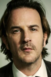 Richard Speight Jr.