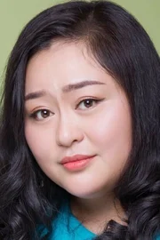 Hao Yanfei