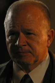 Stephen E. Miller
