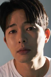 Song Dong-hwan