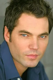 Tim Rozon