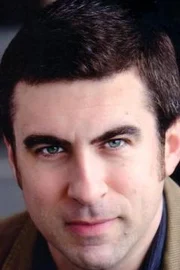 Martin Sims