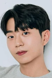 Kim Noo-rim