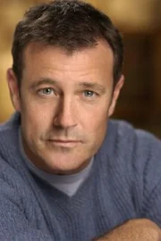 Tom McTigue