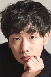 Shin Hee-cheol