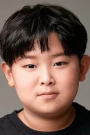 Kim Seong-joon
