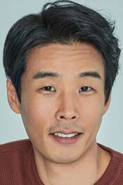 Yoo Dok-hyeon