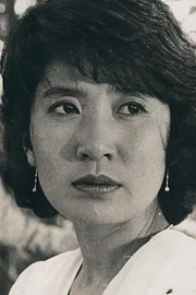 Kim Ja-ok