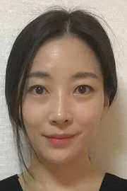 Kim Geu-rim