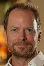 Jim Wrigley