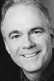 Brian O'Neill