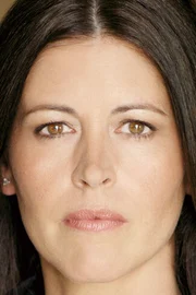 Nancy Sorel