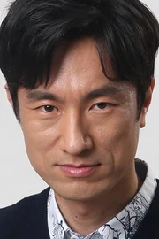 Kim Byeong-cheol
