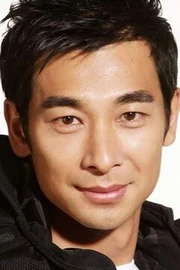 Vincent Zhao