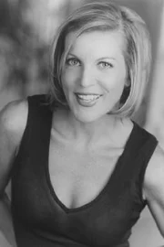 Diana Berry