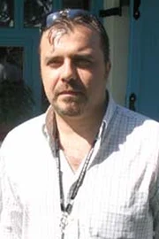 Nikola Kojo