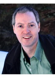 Robert Higden