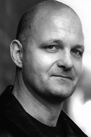 Ewan Bailey