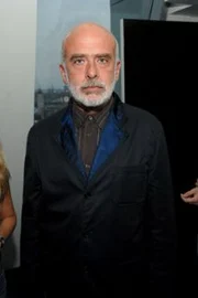 Francesco Clemente