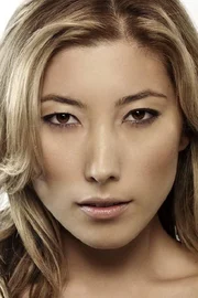 Dichen Lachman