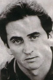 Donal Gibson