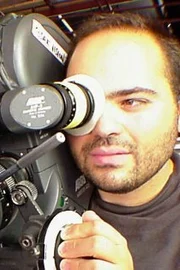 Alberto Ruiz Rojo