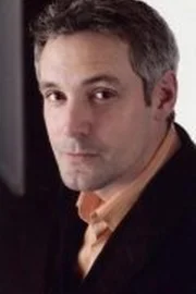 Paul Keany