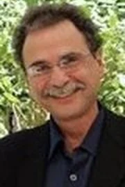 Richard Marks
