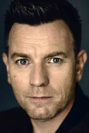 Ewan McGregor