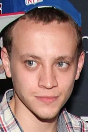 Peter Anthony Tambakis