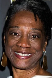 Stephanie Berry