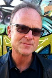 David Blocker
