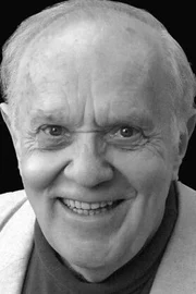 Don Brady
