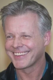 Jim Gillespie