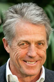Hugh Grant