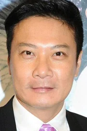 Chin Ka-Lok