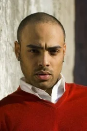 Rainbow Sun Francks