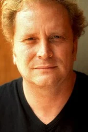 Christian Tappan