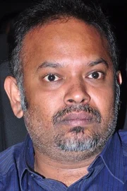 Venkat Prabhu