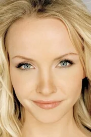 Janin Ullmann