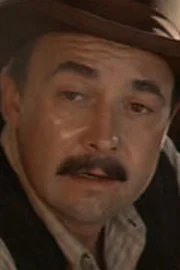 John Hillerman