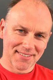 Don Wycherley