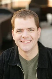 Douglas C. Williams